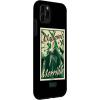 image:imageWicked for Good The Might of Morrible Case for iPhone 17iPhone 11 Pro Max