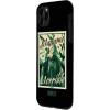 image:imageWicked for Good The Might of Morrible Case for iPhone 17iPhone 11 Pro Max