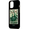 image:imageWicked for Good The Might of Morrible Case for iPhone 17iPhone 12 Pro Max
