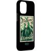 image:imageWicked for Good The Might of Morrible Case for iPhone 17iPhone 12 Pro Max