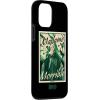 image:imageWicked for Good The Might of Morrible Case for iPhone 17iPhone 12 mini