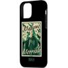 image:imageWicked for Good The Might of Morrible Case for iPhone 17iPhone 12 mini