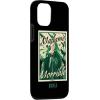 image:imageWicked for Good The Might of Morrible Case for iPhone 17iPhone 1212 Pro