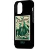 image:imageWicked for Good The Might of Morrible Case for iPhone 17iPhone 1212 Pro