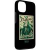 image:imageWicked for Good The Might of Morrible Case for iPhone 17iPhone 13