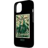 image:imageWicked for Good The Might of Morrible Case for iPhone 17iPhone 13