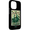 image:imageWicked for Good The Might of Morrible Case for iPhone 17iPhone 13 Pro