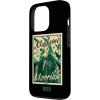 image:imageWicked for Good The Might of Morrible Case for iPhone 17iPhone 13 Pro