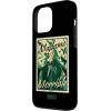 image:imageWicked for Good The Might of Morrible Case for iPhone 17iPhone 13 Pro Max