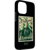image:imageWicked for Good The Might of Morrible Case for iPhone 17iPhone 13 Pro Max