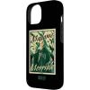 image:imageWicked for Good The Might of Morrible Case for iPhone 17iPhone 14