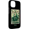 image:imageWicked for Good The Might of Morrible Case for iPhone 17iPhone 14