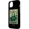 image:imageWicked for Good The Might of Morrible Case for iPhone 17iPhone 14 Plus