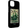 image:imageWicked for Good The Might of Morrible Case for iPhone 17iPhone 14 Plus