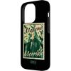 image:imageWicked for Good The Might of Morrible Case for iPhone 17iPhone 14 Pro