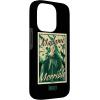 image:imageWicked for Good The Might of Morrible Case for iPhone 17iPhone 14 Pro