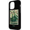 image:imageWicked for Good The Might of Morrible Case for iPhone 17iPhone 14 Pro Max