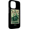 image:imageWicked for Good The Might of Morrible Case for iPhone 17iPhone 14 Pro Max