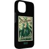 image:imageWicked for Good The Might of Morrible Case for iPhone 17iPhone 15