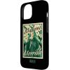 image:imageWicked for Good The Might of Morrible Case for iPhone 17iPhone 15