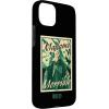 image:imageWicked for Good The Might of Morrible Case for iPhone 17iPhone 15 Plus