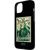 image:imageWicked for Good The Might of Morrible Case for iPhone 17iPhone 15 Plus