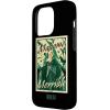 image:imageWicked for Good The Might of Morrible Case for iPhone 17iPhone 15 Pro