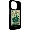 image:imageWicked for Good The Might of Morrible Case for iPhone 17iPhone 15 Pro