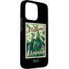 image:imageWicked for Good The Might of Morrible Case for iPhone 17iPhone 15 Pro Max