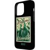 image:imageWicked for Good The Might of Morrible Case for iPhone 17iPhone 15 Pro Max