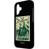 image:imageWicked for Good The Might of Morrible Case for iPhone 17iPhone 16