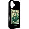 image:imageWicked for Good The Might of Morrible Case for iPhone 17iPhone 16