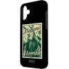image:imageWicked for Good The Might of Morrible Case for iPhone 17iPhone 16 Plus