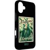 image:imageWicked for Good The Might of Morrible Case for iPhone 17iPhone 16 Plus