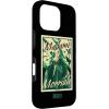 image:imageWicked for Good The Might of Morrible Case for iPhone 17iPhone 16 Pro