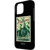 image:imageWicked for Good The Might of Morrible Case for iPhone 17iPhone 16 Pro Max