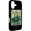 image:imageWicked for Good The Might of Morrible Case for iPhone 17iPhone 17