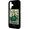 image:imageWicked for Good The Might of Morrible Case for iPhone 17iPhone 17