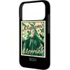 image:imageWicked for Good The Might of Morrible Case for iPhone 17iPhone 17 Pro