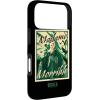 image:imageWicked for Good The Might of Morrible Case for iPhone 17iPhone 17 Pro