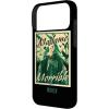 image:imageWicked for Good The Might of Morrible Case for iPhone 17iPhone 17 Pro Max