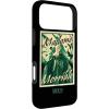 image:imageWicked for Good The Might of Morrible Case for iPhone 17iPhone 17 Pro Max