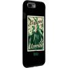 image:imageWicked for Good The Might of Morrible Case for iPhone 17iPhone 7 Plus8 Plus