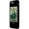 image:imageWicked for Good The Might of Morrible Case for iPhone 17iPhone 7 Plus8 Plus
