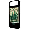 image:imageWicked for Good The Might of Morrible Case for iPhone 17iPhone Air