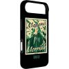 image:imageWicked for Good The Might of Morrible Case for iPhone 17iPhone Air
