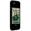 image:imageWicked for Good The Might of Morrible Case for iPhone 17iPhone SE 2020  7  8