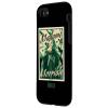 image:imageWicked for Good The Might of Morrible Case for iPhone 17iPhone SE 2020  7  8