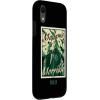 image:imageWicked for Good The Might of Morrible Case for iPhone 17iPhone XR