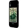 image:imageWicked for Good The Might of Morrible Case for iPhone 17iPhone XR